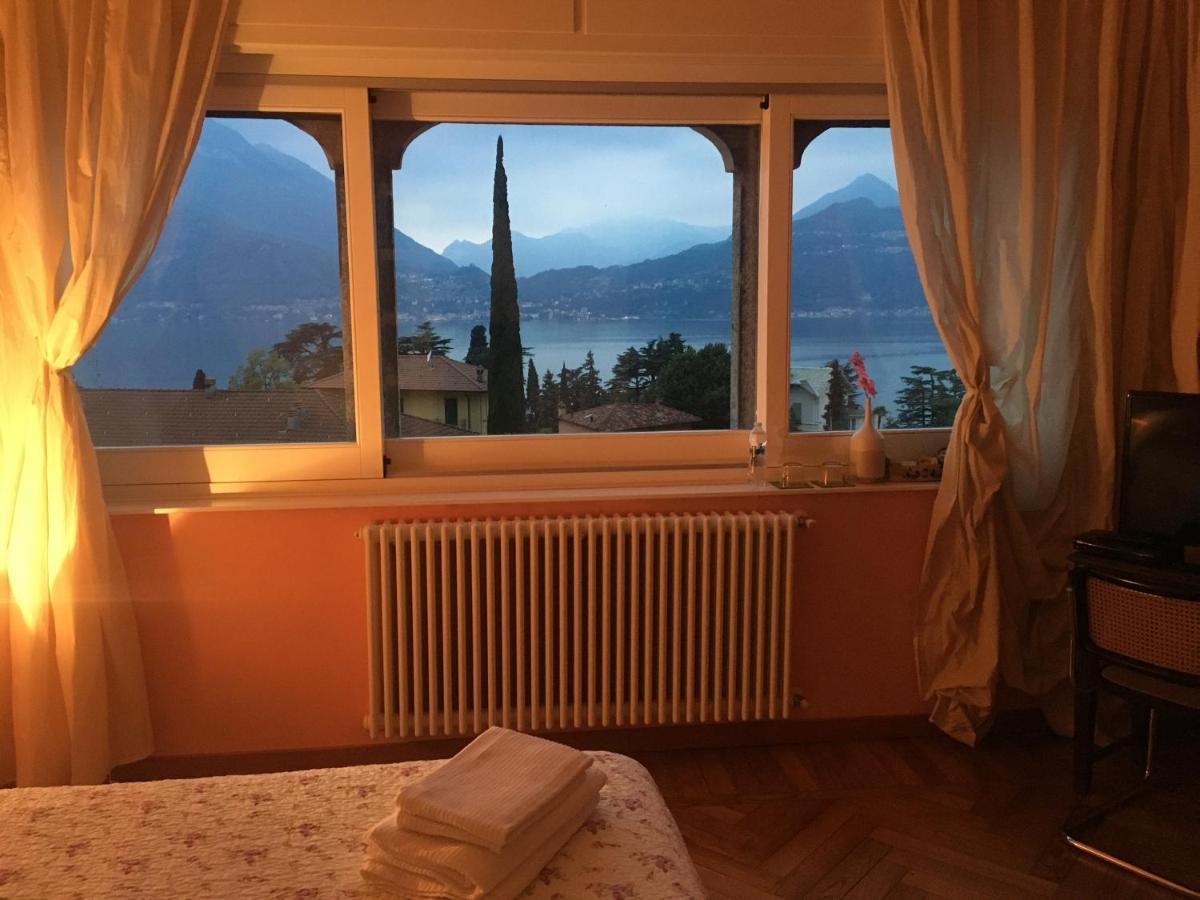 Villa Βαρένα Εξωτερικό φωτογραφία