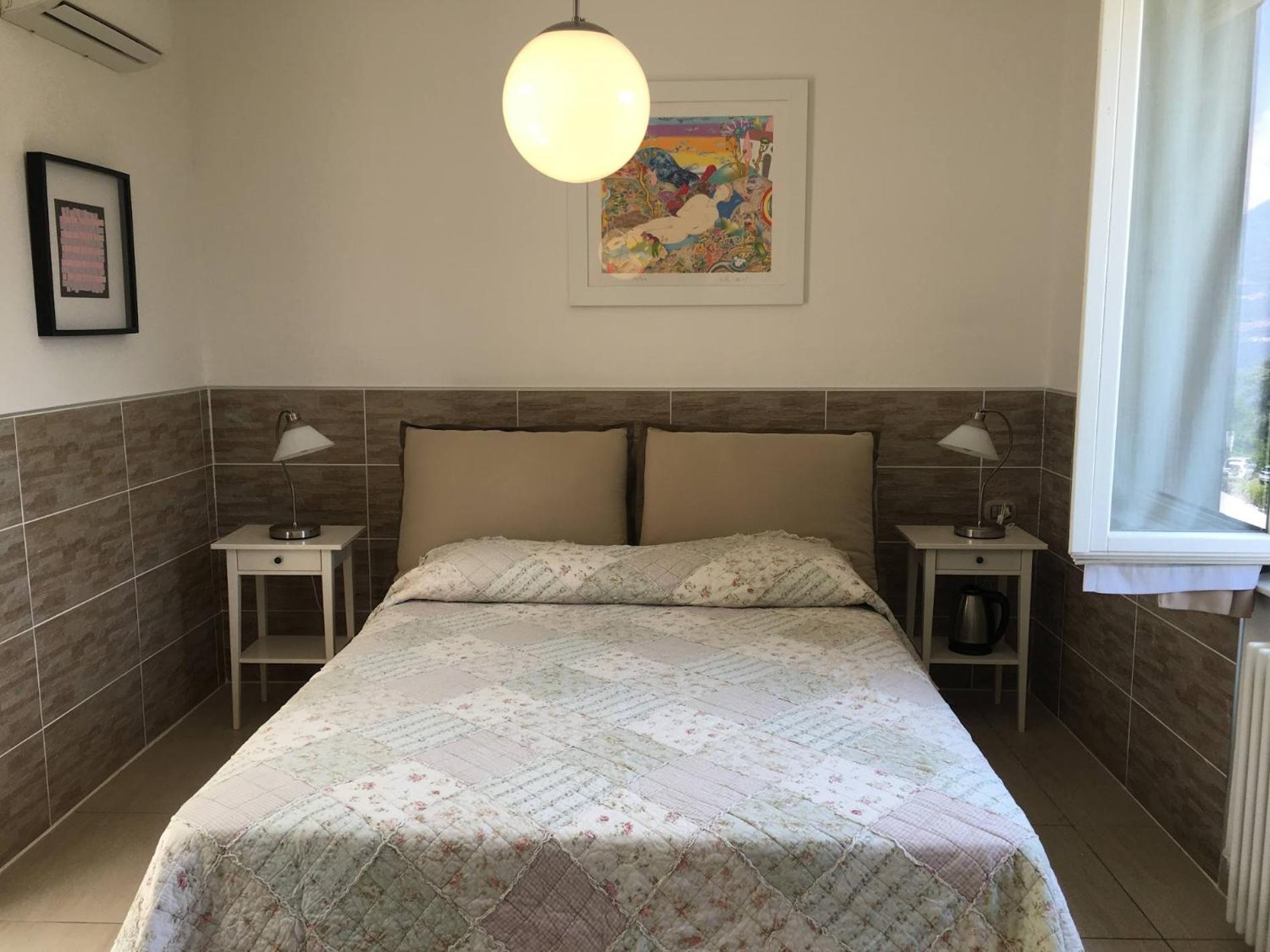 Villa Βαρένα Εξωτερικό φωτογραφία