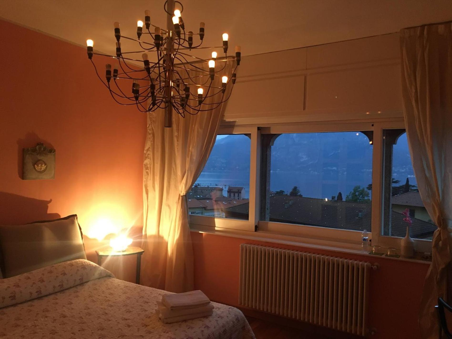 Villa Βαρένα Εξωτερικό φωτογραφία