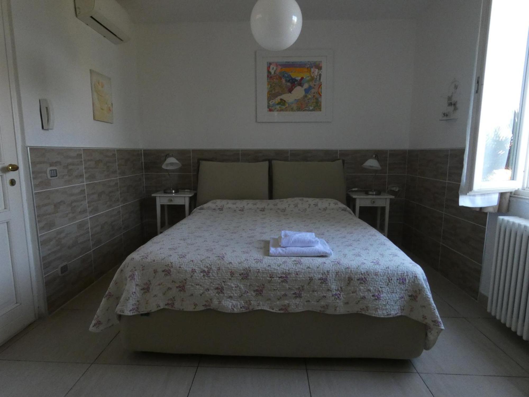 Villa Βαρένα Εξωτερικό φωτογραφία