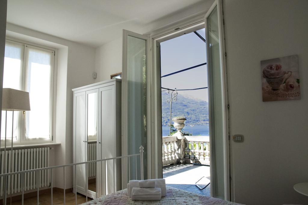 Villa Βαρένα Δωμάτιο φωτογραφία
